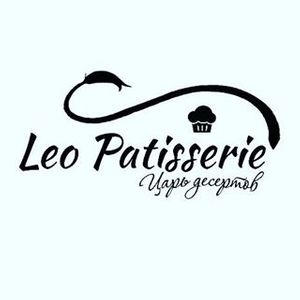 leo_patisserie
