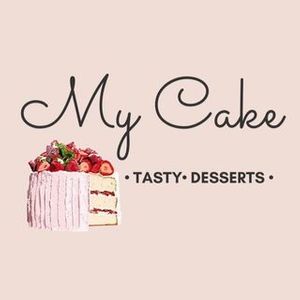 Пекарня my.cake.kyiv