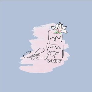 cake_if_21