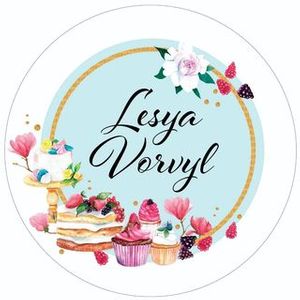 lesiavorvul8280