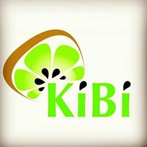 kivi_kafe