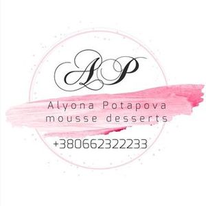 alyona2412potapova