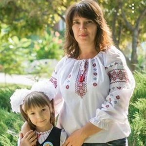 Пекарня _svetlanalyakh430_