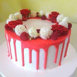 cakesbyelena_