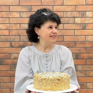 cake_lyusia