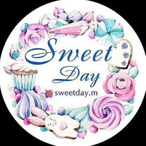 Пекарня sweetday_m