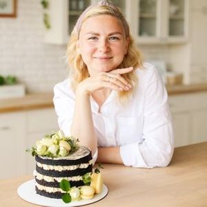 j.volkovskaya_cakes