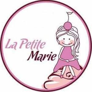 Пекарня la__petite_marie
