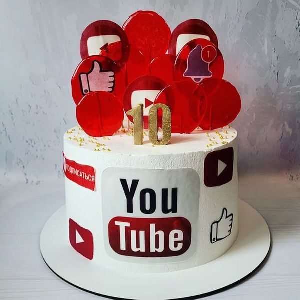 Youtube