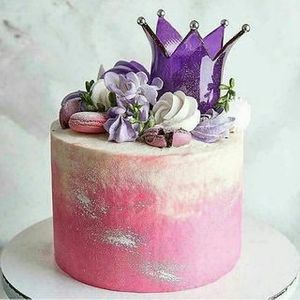 Пекарня cakes.tort.kiev