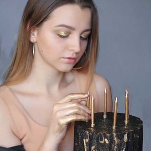 Пекарня chocokatrin
