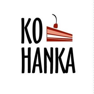 kohanka.bakes