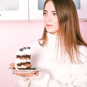 lava.cake