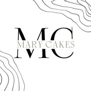 mary.cakessss