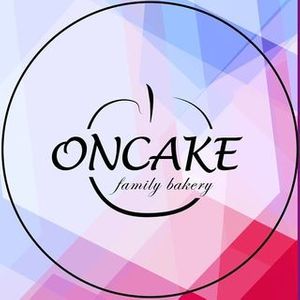 family_bakery_by_oksana_nabok