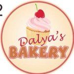 Пекарня dalyasbakery