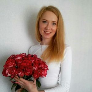 alona_bieloshysta