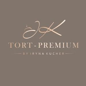 Пекарня tortpremium