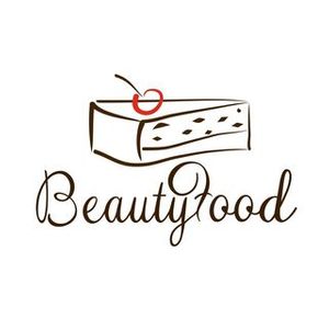 Пекарня beautyfood.cafe