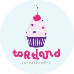 Пекарня tortland_kiev