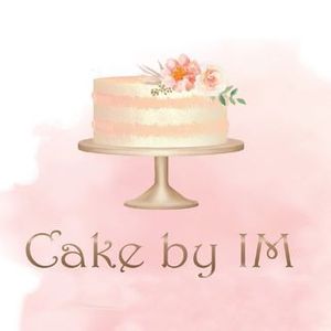Пекарня cake_by_im