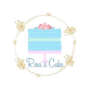 rina_cake_