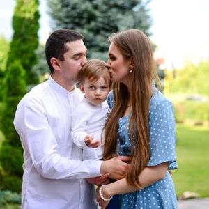 Пекарня tatichka_