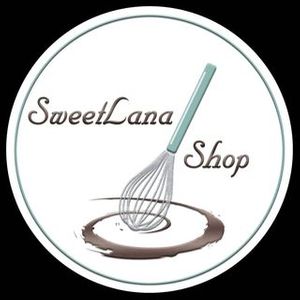 karpenko_desserts