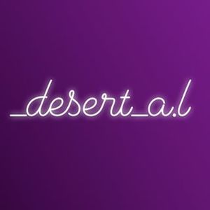 Пекарня _desert_a.l