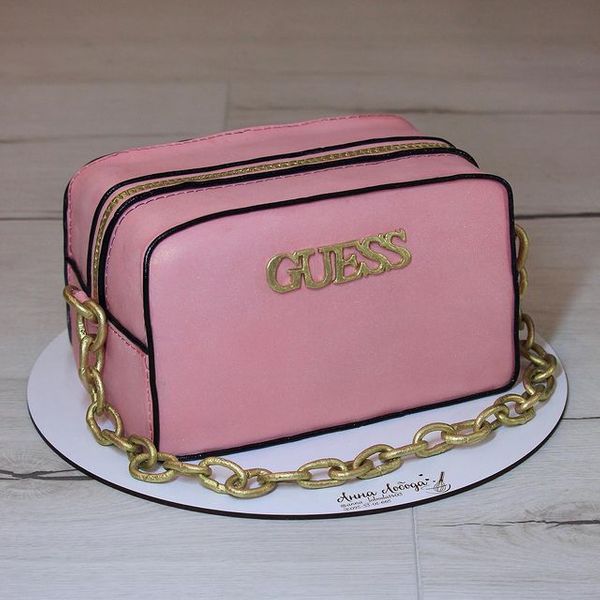 Guess