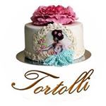 Пекарня tortolli