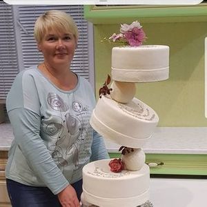 Пекарня tort.np