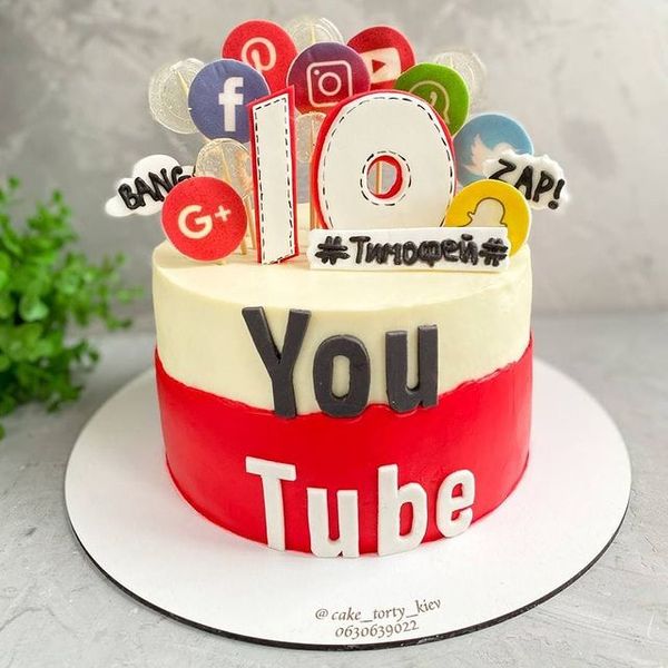 Youtube