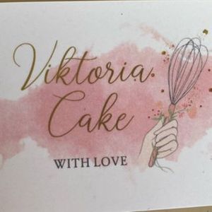 viktoriacake_