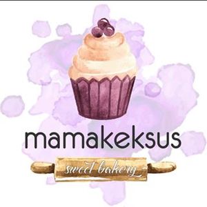 mamakeksus