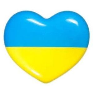 Пекарня yuliya_tort
