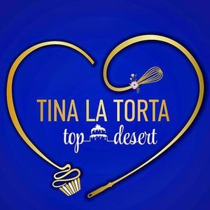 Пекарня tina_la_torta