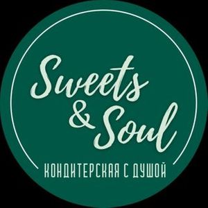 Пекарня sweets_and_soul