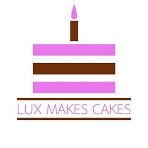 Пекарня lux_makes_cakes