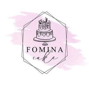 fominacake