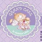 grandcake_by_antonina_labuz