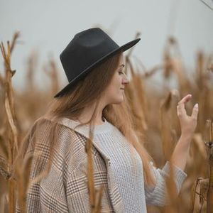 Пекарня mrs_bagsweets