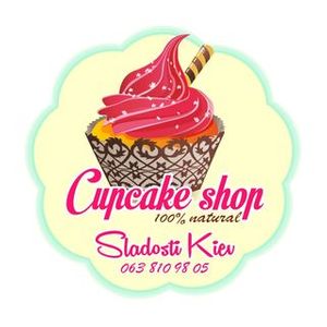 sladosti_kiev