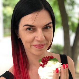 Пекарня adaeva_svetlaya