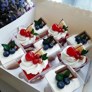 Пекарня home_dessert_dnepr