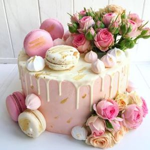 sweetbit_kiev