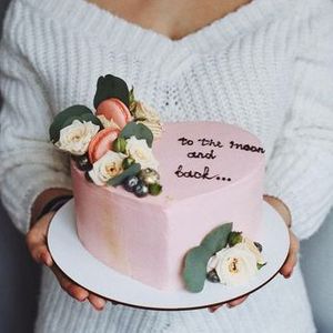 nastasya.hbakery