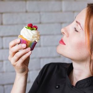 Пекарня antonyno_sweets