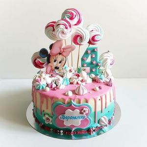 elenababich_cake