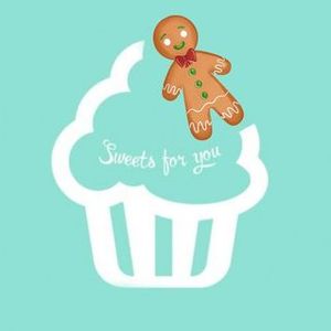 sweets_for_you_kharkiv